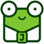 JobFrog