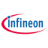 Infineon logo