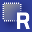 Renesas
